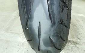 KAWASAKI NINJA ZX-6R A 2021 ZX636G