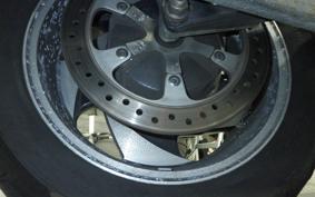 TRIUMPH ROCKET III 2007