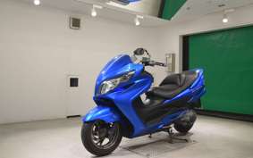 SUZUKI SKYWAVE 250 (Burgman 250) SS 2 2023 CJ46A