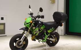 KAWASAKI KSR-2 2016 MX080B