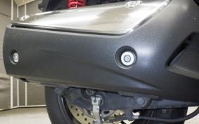 HONDA FORZA SI ABS 2016 MF12