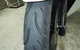 HONDA PCX 125 2021 JF56