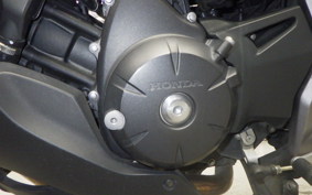 HONDA NC750S 2014 RC70