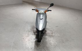 YAMAHA JOG SA16J
