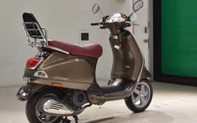 VESPA LX125IE3V