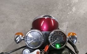 KAWASAKI ESTRELLA250 RS BJ250A