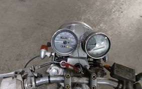 HONDA GB250 CLUBMAN 1 MC10