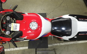 HONDA RVF750 1994 RC45