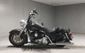 HARLEY FLHR 1580 2006 FB4