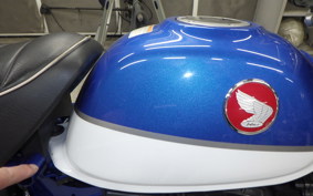 HONDA MONKEY 125 JB02