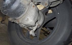 HONDA DIO GEN 2 AF27