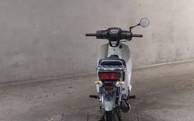 HONDA SUPER CUB50 AA04