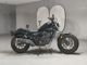 Фото Honda REBEL 2017 с японского аукциона