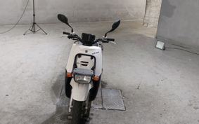 OTHER GEAR UA06J
