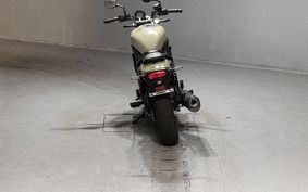 KAWASAKI ELIMINATOR 400-1 2024 EL400A