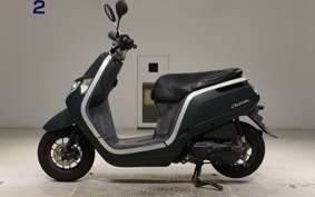 HONDA ﾀﾞﾝｸ AF74