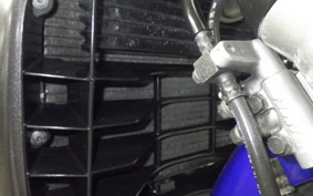HONDA X11 2000