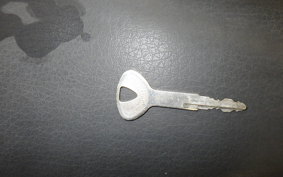 YAMAHA JOG Delux 2004 SA39J