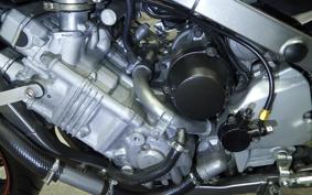 YAMAHA FZ750 1985 1FM