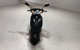 YAMAHA JOG AY01
