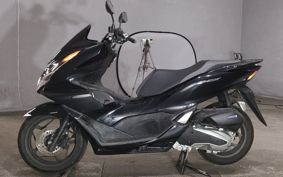HONDA PCX125 JK05