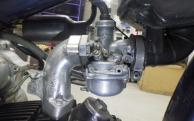 HONDA C90 SUPER CUB E 2012 HA02
