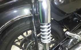 HONDA GB350C 2026 NC64