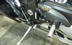BMW M1000RR 2026