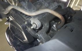 HONDA TACT-4ﾍﾞｰｼｯｸ AF75