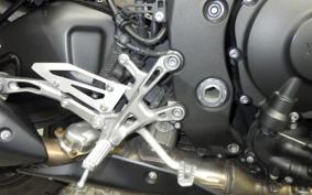 YAMAHA MT-10 2017 RN50J