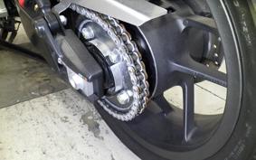 HONDA CB1300SB SUPER BOLDOR 2024 SC54