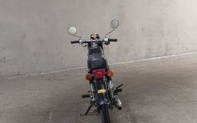 HONDA BENLY 50 CD50