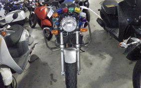 HONDA CB400SF VTEC K NC42