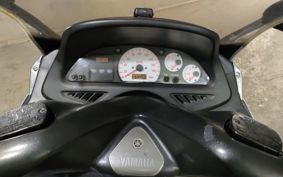 YAMAHA T-MAX500 SJ01