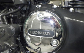 HONDA GB350S 2022 NC59