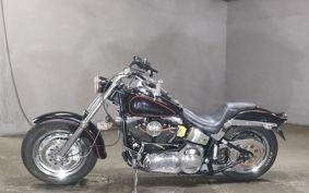 HARLEY FXSTC1340 1992 BKL