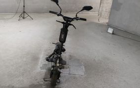 OTHER  ELECTRIC SCOOTER  I NO HOT  EKO GO- ..