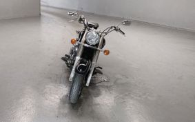 YAMAHA DRAGSTAR 400 CLASSIC 2002 VH01J