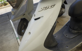 YAMAHA JOG Z Gen.2 SA16J