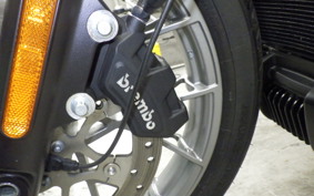 HARLEY RH975S 2023