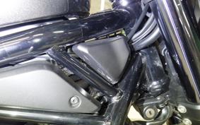 HONDA REBEL 1100 DCT 2024 SC83