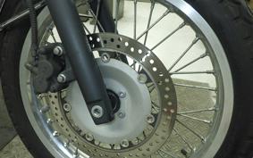 KAWASAKI W400 2006 EJ400A