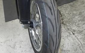KAWASAKI KLX125D TRACKER 2025 LX125D