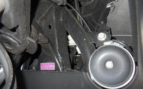 HONDA ADV160 2015 KF54