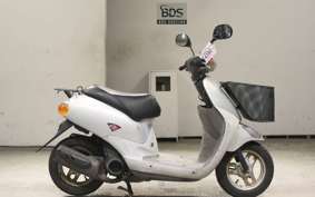 HONDA DIO FIT AF27