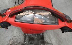 YAMAHA SA REAR N 14T