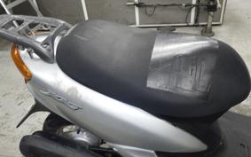 YAMAHA JOG Gen.4 SA16J