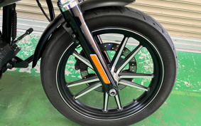 HARLEY FXDBC 2015 VD4