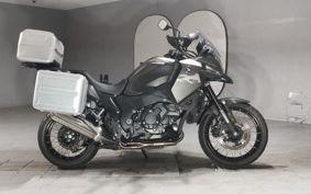 HONDA VFR1200X DCT 2015 SC70