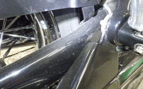 TRIUMPH BONNEVILLE T100 2018